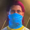 FredyGuti6