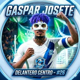 jaimi_48