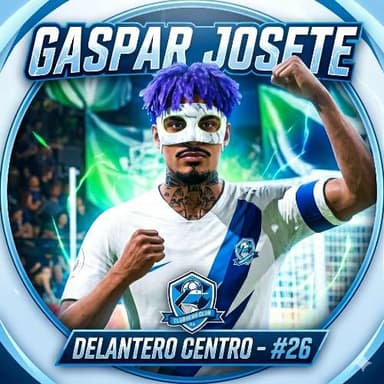 jaimi_48
