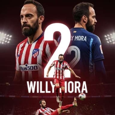 Willy_mora02