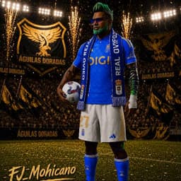 FJ_Mohicano
