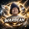 WARBEAN7-