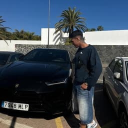 lildiosuarezz10