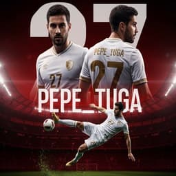 pepe27_tuga27