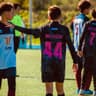 Pablo24_xerez