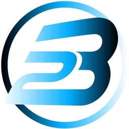 brianvk23