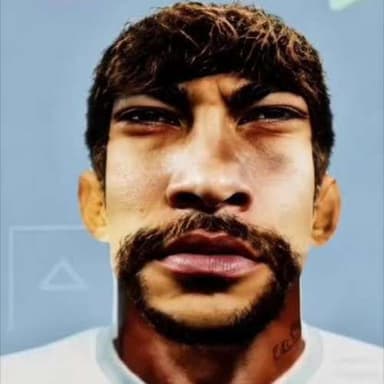 Pele_Neves00