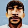 Pele_Neves00
