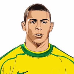 xConDinho