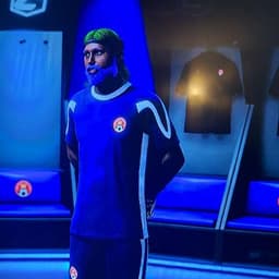 Noah_vengado
