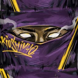 kioShiimyo