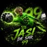 Jasi240Fps 
