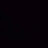 VecYorH