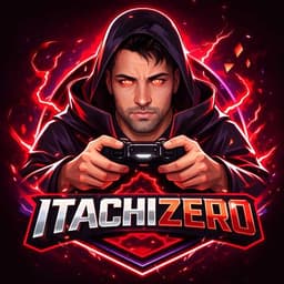 ItachiZero91