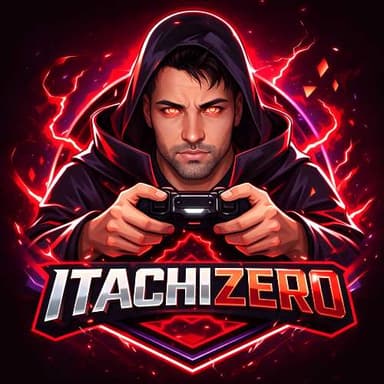 ItachiZero91
