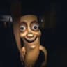 nathanxisp