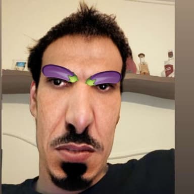 RebeuDeter_1