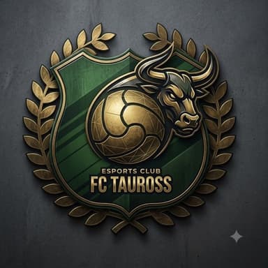 Not_Tauros