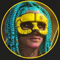 AladarCOC
