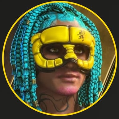 AladarCOC