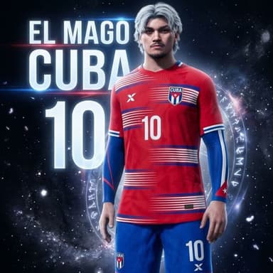 enmanuel_Jr10