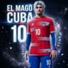 El Mago Cuba 