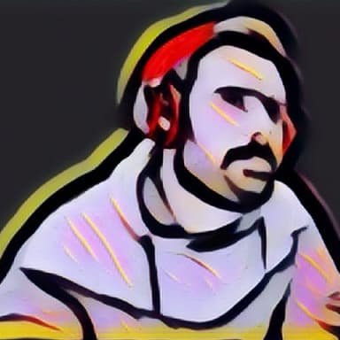 Juanka13Games
