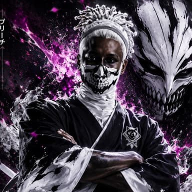 G-e-t-D-o-w-n-93