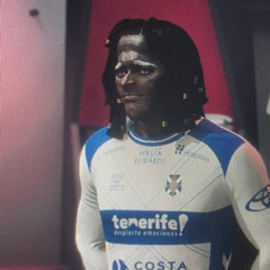 Vyelaco_2k