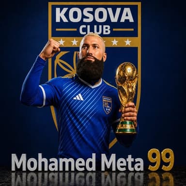 Mohamed-Meta99