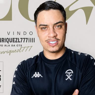 Henriquezl777
