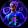 Alveyro_777
