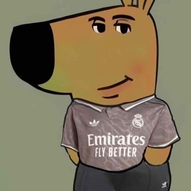SuperSpeedyBale