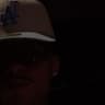 LikeDavid_