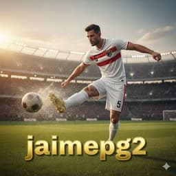 Jaimepg2