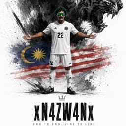 xN4ZW4Nx