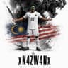xN4ZW4Nx