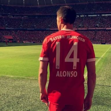 Alonsosan14