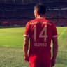 Alonsosan14