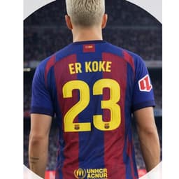 Alvarikoke_23