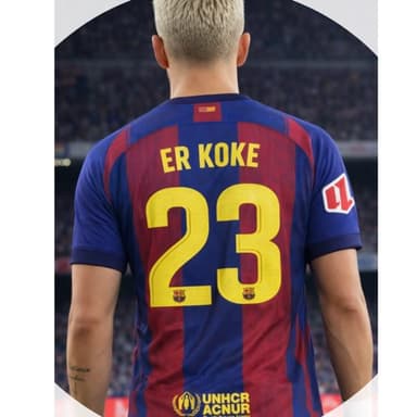 Alvarikoke_23