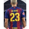 Alvarikoke_23