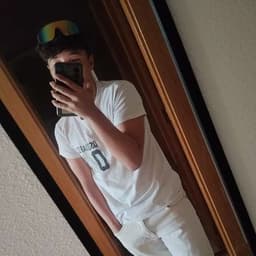 jimenezz__011