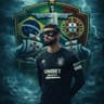 flaviox26