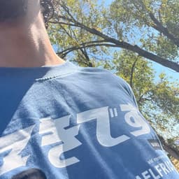 keitaar0