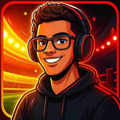 XanderKO_25