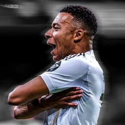 HR_j4sonn-