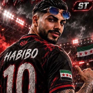 Habibo963