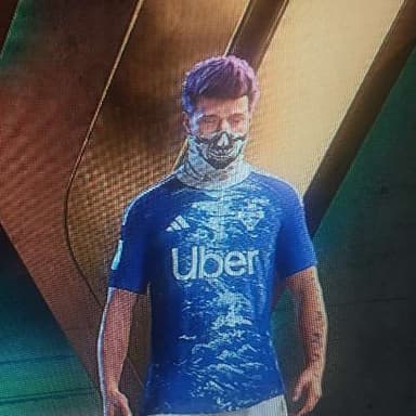 DjDiego07YT