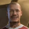 OldDoggJamal